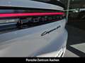 Porsche Cayenne GTS Coupe BOSE Panoramadach LED-Matrix Wit - thumbnail 26