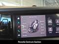 Porsche Cayenne GTS Coupe BOSE Panoramadach LED-Matrix Wit - thumbnail 27