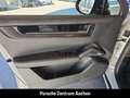 Porsche Cayenne GTS Coupe BOSE Panoramadach LED-Matrix Wit - thumbnail 19