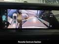 Porsche Cayenne GTS Coupe BOSE Panoramadach LED-Matrix Wit - thumbnail 28