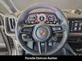 Porsche Cayenne GTS Coupe BOSE Panoramadach LED-Matrix Wit - thumbnail 14