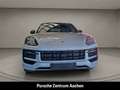 Porsche Cayenne GTS Coupe BOSE Panoramadach LED-Matrix Wit - thumbnail 4