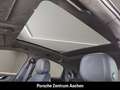 Porsche Cayenne GTS Coupe BOSE Panoramadach LED-Matrix Wit - thumbnail 18