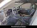 Porsche Cayenne GTS Coupe BOSE Panoramadach LED-Matrix Wit - thumbnail 11