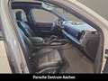 Porsche Cayenne GTS Coupe BOSE Panoramadach LED-Matrix Wit - thumbnail 12