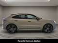 Porsche Cayenne GTS Coupe BOSE Panoramadach LED-Matrix Wit - thumbnail 7