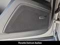 Porsche Cayenne GTS Coupe BOSE Panoramadach LED-Matrix Wit - thumbnail 21