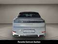 Porsche Cayenne GTS Coupe BOSE Panoramadach LED-Matrix Wit - thumbnail 5