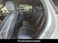 Porsche Cayenne GTS Coupe BOSE Panoramadach LED-Matrix Wit - thumbnail 24