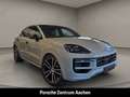 Porsche Cayenne GTS Coupe BOSE Panoramadach LED-Matrix Wit - thumbnail 8