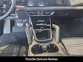 Porsche Cayenne GTS Coupe BOSE Panoramadach LED-Matrix Wit - thumbnail 16