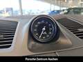Porsche Cayenne GTS Coupe BOSE Panoramadach LED-Matrix Wit - thumbnail 22