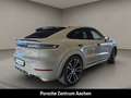 Porsche Cayenne GTS Coupe BOSE Panoramadach LED-Matrix Wit - thumbnail 6