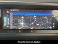 Porsche Cayenne GTS Coupe BOSE Panoramadach LED-Matrix Wit - thumbnail 17