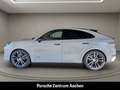 Porsche Cayenne GTS Coupe BOSE Panoramadach LED-Matrix Wit - thumbnail 2