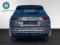 Volkswagen Tiguan R-Line 4 Motion|Pano|Anhänkppl.|Kamera|++ Gris - thumbnail 8
