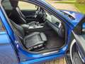BMW 330 330d Touring Aut. Edition M Sport Shadow Blau - thumbnail 6