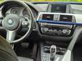 BMW 330 330d Touring Aut. Edition M Sport Shadow Blau - thumbnail 7