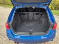 BMW 330 330d Touring Aut. Edition M Sport Shadow Blau - thumbnail 9