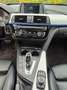 BMW 330 330d Touring Aut. Edition M Sport Shadow Blau - thumbnail 14