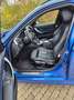 BMW 330 330d Touring Aut. Edition M Sport Shadow Blau - thumbnail 5