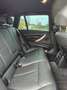 BMW 330 330d Touring Aut. Edition M Sport Shadow Blau - thumbnail 8
