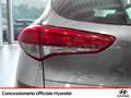 Hyundai TUCSON 1.7 crdi xpossible 2wd 141cv dct - thumbnail 32