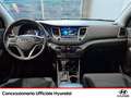 Hyundai TUCSON 1.7 crdi xpossible 2wd 141cv dct - thumbnail 8