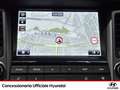 Hyundai TUCSON 1.7 crdi xpossible 2wd 141cv dct - thumbnail 13