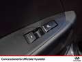 Hyundai TUCSON 1.7 crdi xpossible 2wd 141cv dct - thumbnail 26