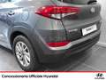 Hyundai TUCSON 1.7 crdi xpossible 2wd 141cv dct - thumbnail 31
