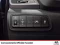 Hyundai TUCSON 1.7 crdi xpossible 2wd 141cv dct - thumbnail 21