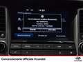 Hyundai TUCSON 1.7 crdi xpossible 2wd 141cv dct - thumbnail 14