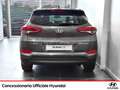 Hyundai TUCSON 1.7 crdi xpossible 2wd 141cv dct - thumbnail 4