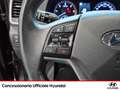 Hyundai TUCSON 1.7 crdi xpossible 2wd 141cv dct - thumbnail 18