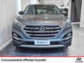 Hyundai TUCSON 1.7 crdi xpossible 2wd 141cv dct - thumbnail 2