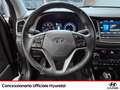 Hyundai TUCSON 1.7 crdi xpossible 2wd 141cv dct - thumbnail 9