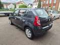Dacia Sandero Laureate " 1 Hand, Zahnriemen neu " Grau - thumbnail 2