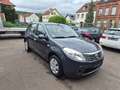 Dacia Sandero Laureate " 1 Hand, Zahnriemen neu " Grau - thumbnail 8