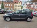 Dacia Sandero Laureate " 1 Hand, Zahnriemen neu " Grau - thumbnail 1