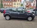 Dacia Sandero Laureate " 1 Hand, Zahnriemen neu " Grau - thumbnail 5
