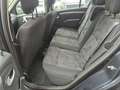 Dacia Sandero Laureate " 1 Hand, Zahnriemen neu " Grau - thumbnail 14