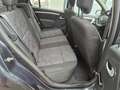 Dacia Sandero Laureate " 1 Hand, Zahnriemen neu " Grau - thumbnail 13