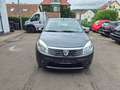 Dacia Sandero Laureate " 1 Hand, Zahnriemen neu " Grau - thumbnail 7