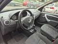 Dacia Sandero Laureate " 1 Hand, Zahnriemen neu " Grau - thumbnail 12