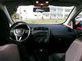 SEAT Altea Chili-Copa 1,6 CR TDI Schwarz - thumbnail 7