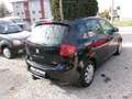 SEAT Altea Chili-Copa 1,6 CR TDI Schwarz - thumbnail 3