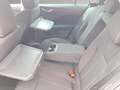 Skoda Scala Ambition TSI Grau - thumbnail 15