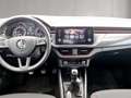 Skoda Scala Ambition TSI Grau - thumbnail 12