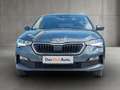 Skoda Scala Ambition TSI Grau - thumbnail 2